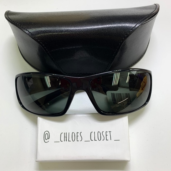 🕶️Bolle Kingsnake 11892 Polar Sungl/1023/VA1🕶️